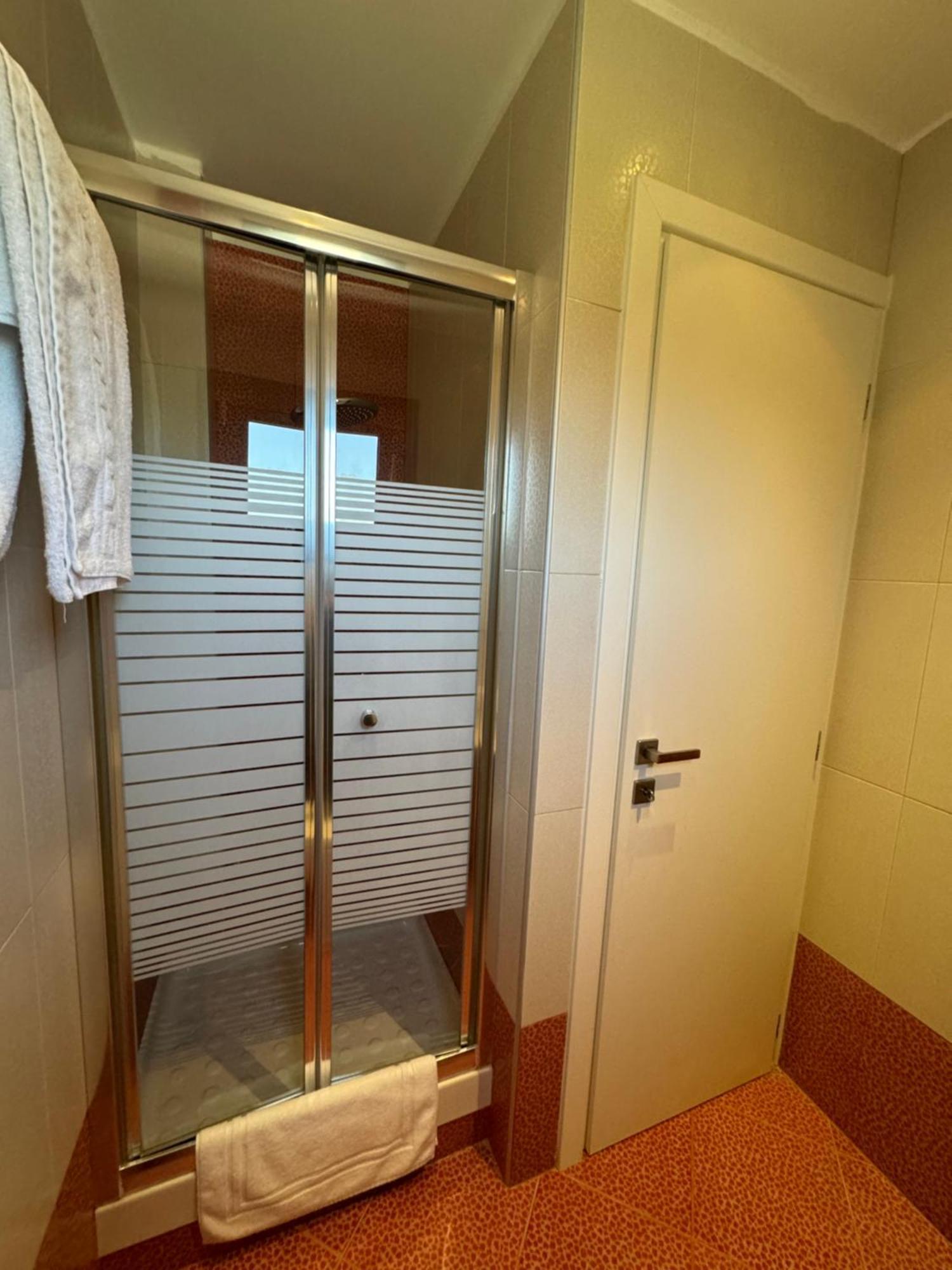 Possidi Hiliadou Boutique Resort Екстер'єр фото